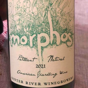 Morphos - Oyster River Winegrowers - oyster-river-winegrowers