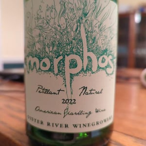 Morphos - Oyster River Winegrowers - oyster-river-winegrowers