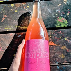 Morphos - Oyster River Winegrowers - oyster-river-winegrowers
