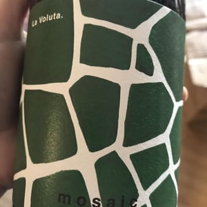 Mosaïc - La Voluta - anna-rubio-jean-benoit-vivequain -2021