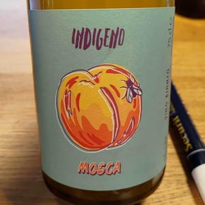 Mosca - Cantina Indigeno (TEMPORARILY CLOSED) - alfredo-giugno-loreto-lamolinara-nicola-reginaldi -2020