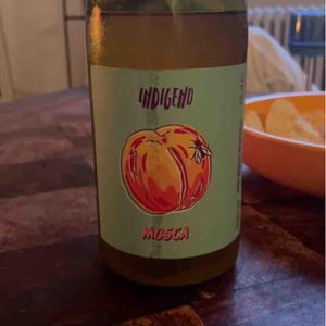 Mosca - Cantina Indigeno (TEMPORARILY CLOSED) - alfredo-giugno-loreto-lamolinara-nicola-reginaldi -2020