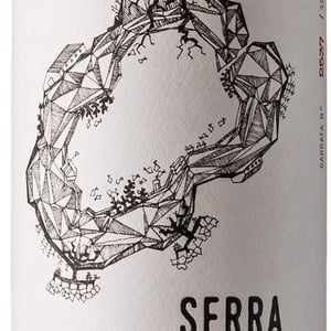 Serra Oca – Moscatel Graudo - Quinta do Olival da Murta - vivas-family -2020