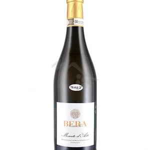 Moscato d'Asti Canelli - Azienda Agricola Vittorio Bera & Figli - alessandra-e-gianluigi-bera -2022