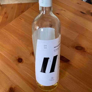 Moschatos - Limnos wine - savvoglou-tsivolas-winery-limnos-organic-wines -2020