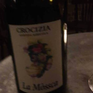 La Mòssca - Azienda Agricola Crocizia - marco-rizzardi