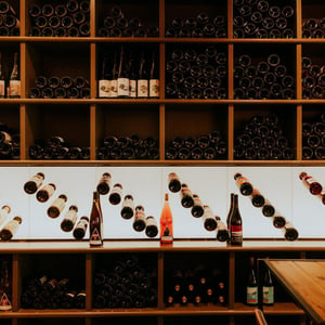 moso - Katla Wines - Jasmin Swan 