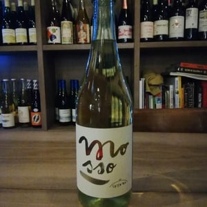 Mosso - Cantina Sassopra - marta-federico-des-dorides