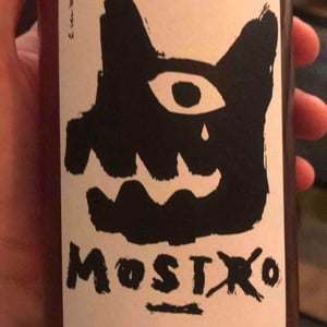 Mostro - Cascina Tavijn - nadia-verrua