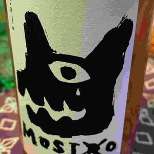 Cascina Tavijn - Nadia Verrua - Mostro
