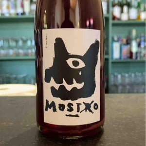 Mostro - Cascina Tavijn - Nadia Verrua 