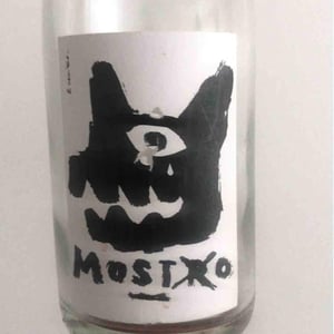 Cascina Tavijn - Nadia Verrua - Mostro