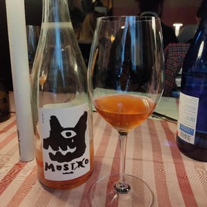 Mostro - Cascina Tavijn - Nadia Verrua 