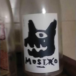 Cascina Tavijn - Nadia Verrua - Mostro