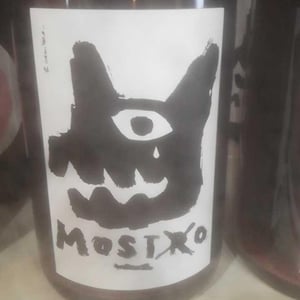 Mostro - Cascina Tavijn - nadia-verrua