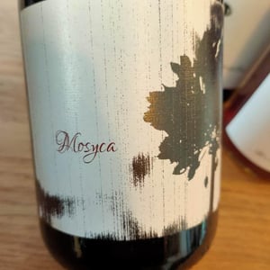 Mosyca - Le Clos Vagabond - lucie-barral-vincent-kolf