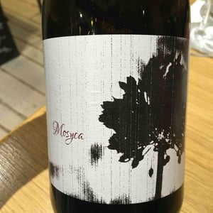 Mosyca - Le Clos Vagabond - lucie-barral-vincent-kolf
