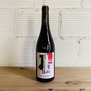 Moteur Pistache Rosé - Cuatro Kilos Vinicola - 4 Kilos Vinícola 