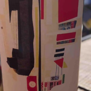 Moteur Pistache Rosé - Cuatro Kilos Vinicola - 4-kilos-vinicola