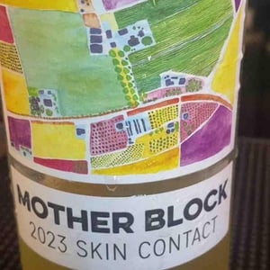 Mother Block - Merbein - chalmers-family -2023