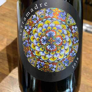 Terramadre - Stefano Lubiana Wines - stefano-lubiana