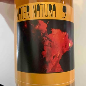 Mater Natura 9 - Vaimaki Family - vasilis-vaimakis -2021