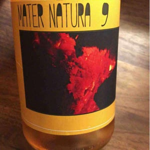 Mater Natura 9 - Vaimaki Family - vasilis-vaimakis -2021