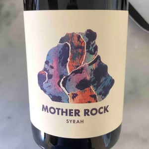 Mother Rock - Mother Rock Wines - johan-meyer-ben-henshaw