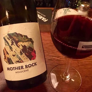 Mother Rock Holocene - JH Meyer Signature Wines - johan-meyer