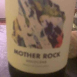 Mother Rock Holocene - JH Meyer Signature Wines - Johan Meyer 