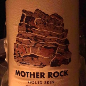 Mother Rock Liquid Skin - JH Meyer Signature Wines - johan-meyer