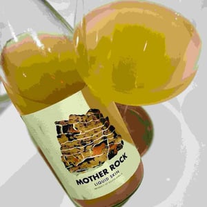 Mother Rock Liquid Skin - JH Meyer Signature Wines - johan-meyer