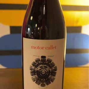 Motor Blanc - Cuatro Kilos Vinicola - 4-kilos-vinicola