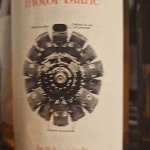 Motor Gold - Cuatro Kilos Vinicola - 4-kilos-vinicola