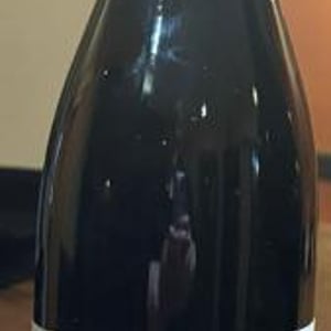 Moulin à Vent - La Vigne de Mon Père - Famille Guerin - Elisa Guerin Vins - famille-guerin