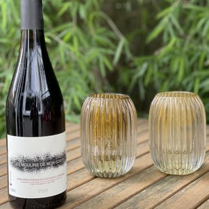 Moulin de mon coeur - Domaine Mylène Bru - Mylène Bru -2019
