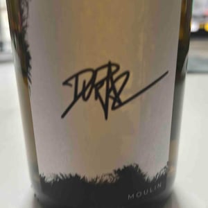 Moulin - Domaine Dupraz - marc-jeremy-maxime-dupraz -2019
