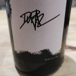 Moulin - Domaine Dupraz - Marc, Jérémy & Maxime Dupraz -2019