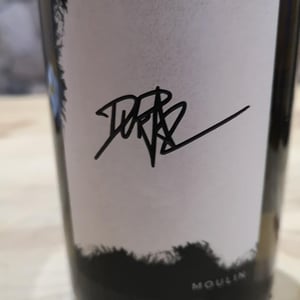 Moulin - Domaine Dupraz - Marc, Jérémy & Maxime Dupraz -2019