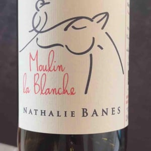Moulin la Blanche