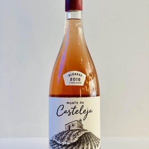 Palhete - Monte da Casteleja - guillaume-leroux -2021