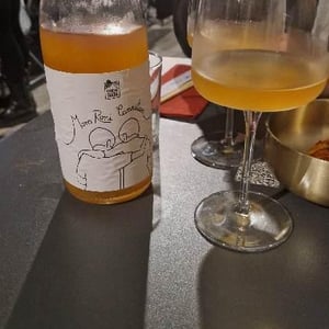 Mons Roni Cannitum - Azienda Agricola Cantina Giara - Giorgio Nicassio 