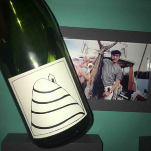 Mountain - Gentle Folk Wines - gareth-rainbo-belton