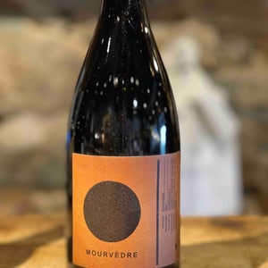 Mourvèdre - Fondugues-Pradugues - stephen-roberts -2020