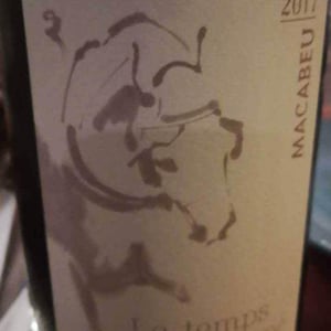 Mourvedre - Le Temps Retrouvé - michael-georget