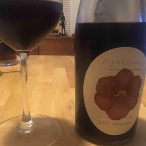 Mourvèdre - Lightsome - regan-carey-meador-information-requested