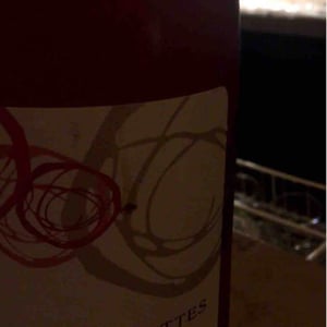 Domaine Mosse - Sylvestre & Joseph Mosse - Moussamoussettes