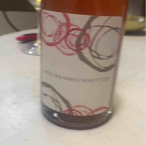 Domaine Mosse - Sylvestre & Joseph Mosse - Moussamoussettes