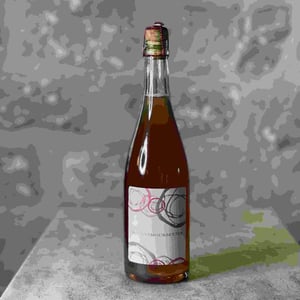 Moussamoussettes - Domaine Mosse - sylvestre-joseph-mosse