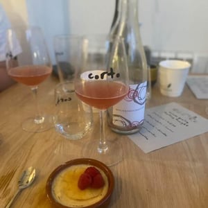 Moussamoussettes - Domaine Mosse - sylvestre-joseph-mosse